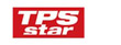 TPS STAR