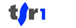 TSR 1