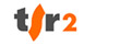 TSR 2