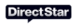 DIRECT STAR