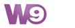 W9
