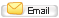 Отправить e-mail