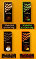 Wafels