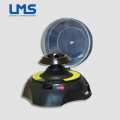 Laboratoriumcentrifuges melk