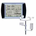 Automatische weerstations