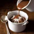 Chocolade