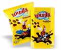 Chocolade