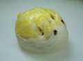 Koekjes met een vulling