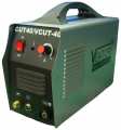 Plasma snijmachines