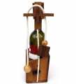 Homeware