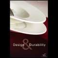Servies china