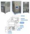 Waterkoelers machines