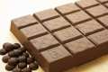 Melk chocolade
