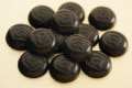 Pure chocolade