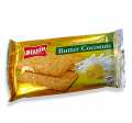 Koekjes