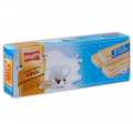 Wafels
