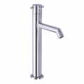 Kranen mixers