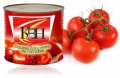 Tomato paste