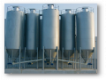 Silos