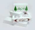 Cardboard package