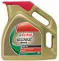 Motor oils for passenger automobiles