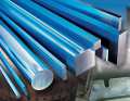 Tool steel