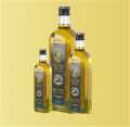 Olive oil