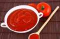 Tomatenpuree