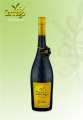 Extra virgin olive olei