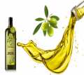 Olijfolie