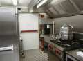 Fire doors