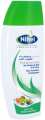 Shampoo-saldo voor de vette en normaal haar