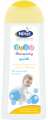 Kinderen shampoos