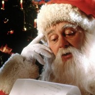 Новый год в Беларуси: как и за какую сумму предлагают отдохнуть турфирмы?