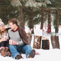 10 романтических мест в Беларуси: куда отправиться вдвоем на 14 февраля?