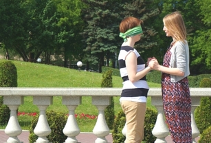 6 необычных экскурсий по Минску и окрестностям