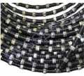 Diamantseile