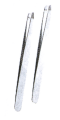 Пінцети косметичні