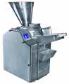 Automates pour le decoupement du pain (machines automates et semi-automates)