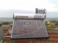 Zonnepanelen