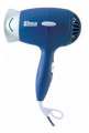 Fény pro vlasy hotelové
