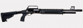 Pušky Mossberg 500
