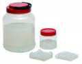 Resinas de silicone