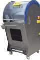 Automates pour le decoupement du pain (machines automates et semi-automates)