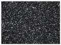 Articles en plastiques