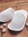 Chinelas para hotéis