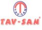 Tav-San, Ltd.Shti