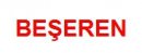 BEShEREN Gıda Temizlik İnsh. Turizm San. Ve Tic, Ltd. Shti.