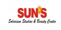 Suns Solaryum, ShTİ