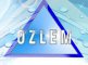 Ozlem Makina Kimya Temizlik Urunleri Tekstil San. Tic. Ltd Shti